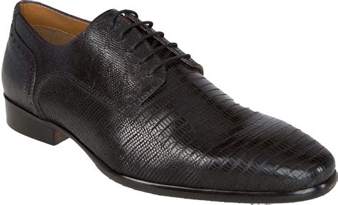 19v69 versace herren business schuhe|19V69 VERSACE 1969 Business Schuhe ( 46 ) Herren, braun.